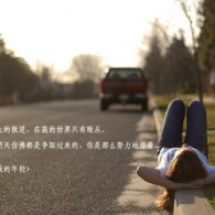 Ĳʿ2022