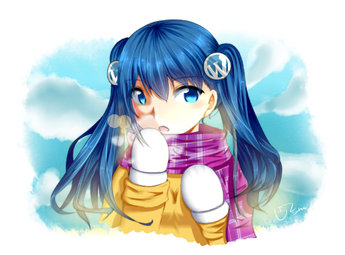 香⽮g_噙퍾鱧_噙굤香⽮g_噙虓